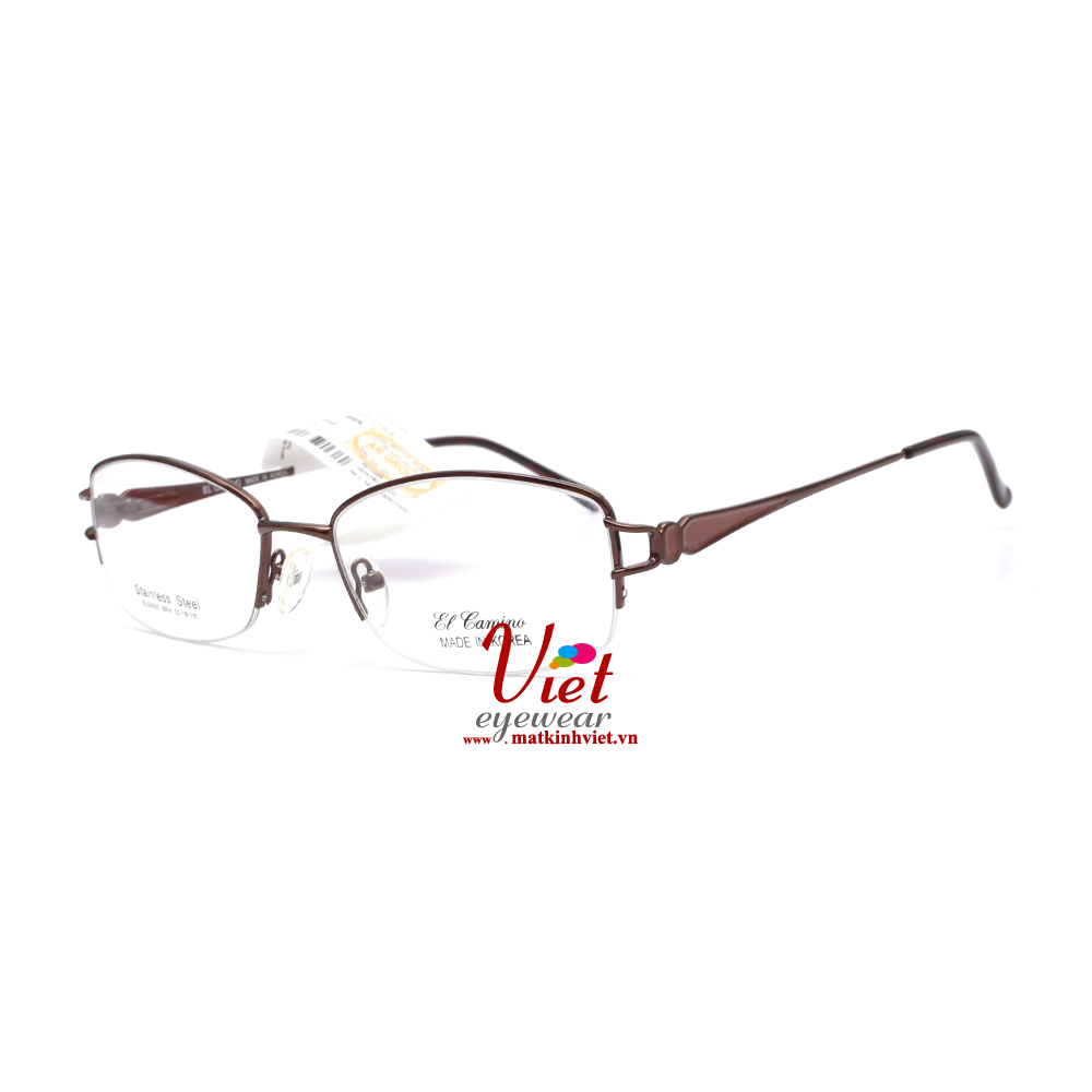 rayban-rx5154-eyeglasses-5649-51-angle